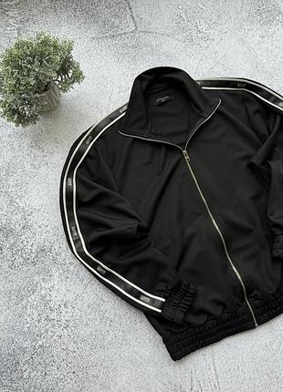 Чоловіча олімпійка allsaints 2