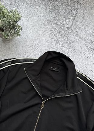 Чоловіча олімпійка allsaints 3