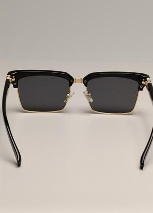 🕶️🕶️ клабмастеры 🕶️🕶️ 6