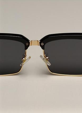 🕶️🕶️ клабмастеры 🕶️🕶️ 7