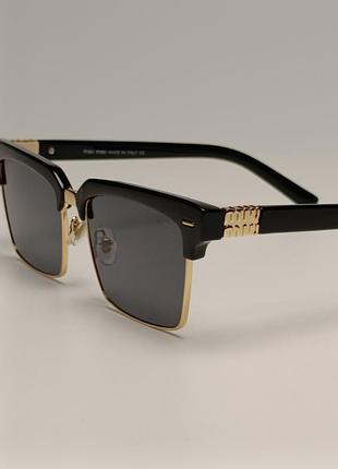 🕶️🕶️ клабмастеры 🕶️🕶️ 4