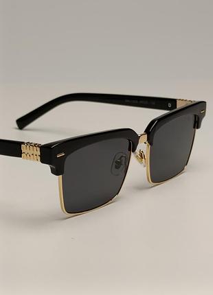 🕶️🕶️ клабмастеры 🕶️🕶️ 2