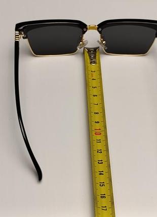 🕶️🕶️ клабмастеры 🕶️🕶️ 9
