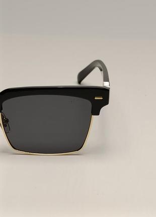 🕶️🕶️ клабмайстри 🕶️🕶️ gold and black 🕶️🕶️
