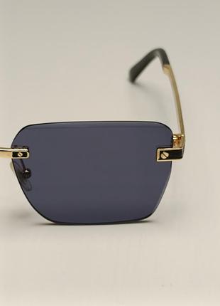 🕶️🕶️ сонцезахисні окуляри 🕶️🕶️