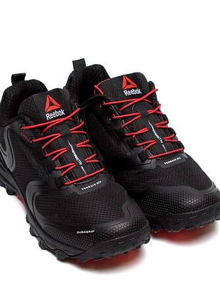 Reebok чоловічі термо кросівки, трекінгові кросівки, кросівки з мембраною