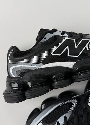 Balance abzorb 2000 black grey 2