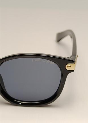 🕶️🕶️ сонцезахисні окуляри 🕶️🕶️