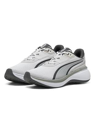 Мужские кроссовки puma softride exo, 100% оригинал