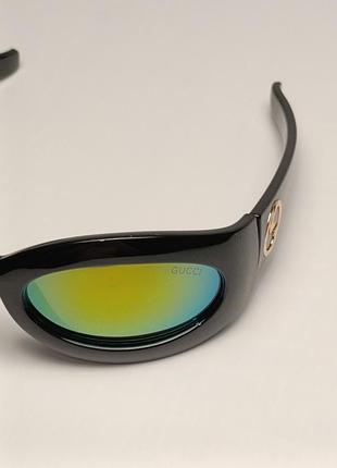 🕶️🕶️ зеркальные солнцезащитные очки в винтажном стиле 🕶️🕶️