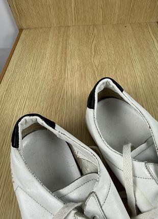 Кеды common projects 5