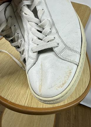 Кеды common projects 9