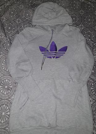 Кофта,батник,батнік adidas3 фото