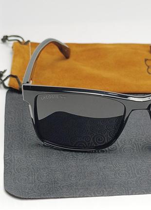 🕶️🕶️ солнцезащитные очки с поляризацией 🕶️🕶️