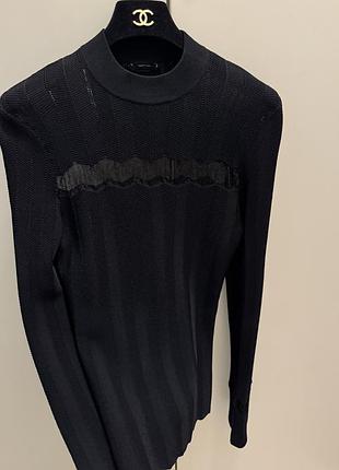Tom ford лонгслив оригинал!