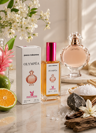 💥спокусливий💥 східний💥 💐olympea

💐