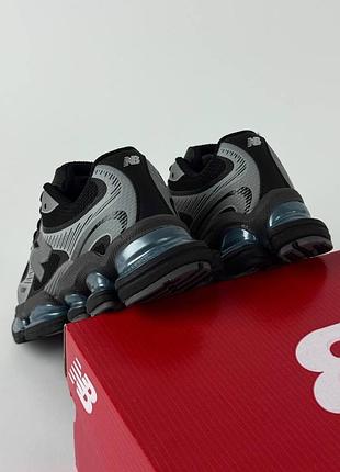 Balance abzorb 2000 grey black 3