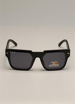 🕶️🕶️ ray ban polarized 🕶️🕶️