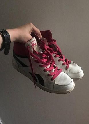 Кросівки reebok original