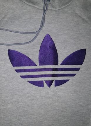 Кофта,батник,батнік adidas5 фото