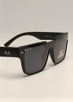 🕶️🕶️ ray ban polarized 🕶️🕶️