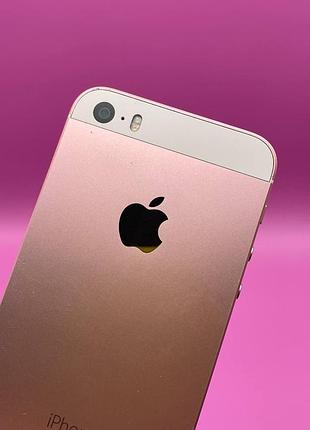 Айфон se   apple se 2016 iphone 6