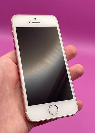 Айфон se   apple se 2016 iphone 7