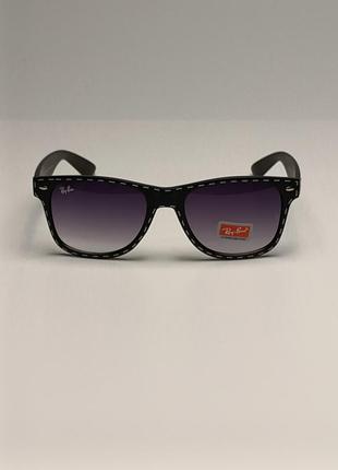 🕶️🕶️ ray ban wayfarer 2140 🕶️🕶️