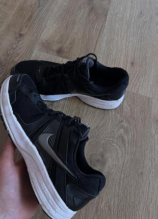Кросівки nike dart 10