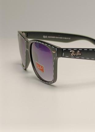 🕶️🕶️ ray ban wayfarer 🕶️🕶️