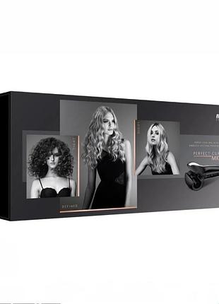 Babyliss pro bab2666u perfect curl mkii плойка  /15190/