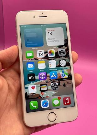 Айфон 6с apple 6s iphone 6s