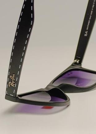 🕶️🕶️ ray ban wayfarer 🕶️🕶️