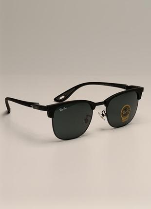 🕶️🕶️ ray ban clubmaster ferrari collection 🕶️🕶️