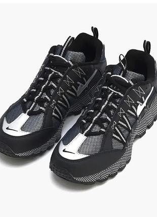 Кросівки nike оригінал