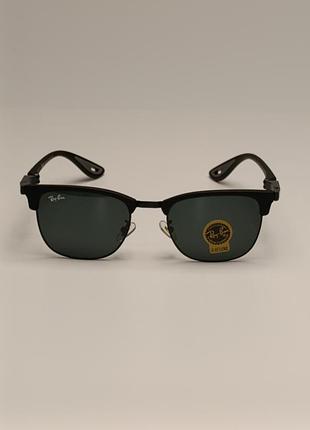 🕶️🕶️ ray ban clubmaster ferrari collection 🕶️🕶️