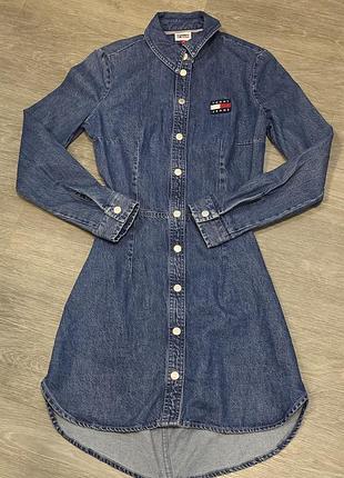 Tommy jeans