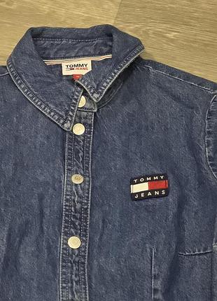 Tommy jeans 3