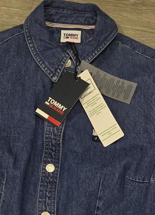 Tommy jeans 5
