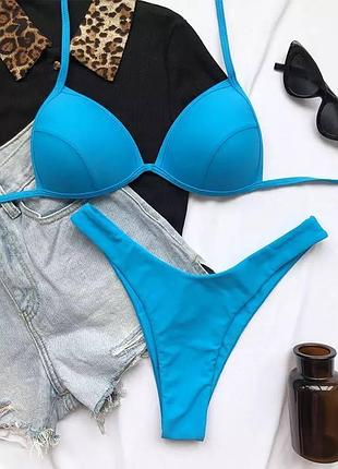 Купальник для жінок