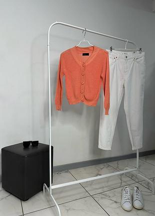 Кардиган m vero moda 2