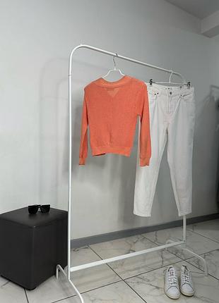 Кардиган m vero moda 3