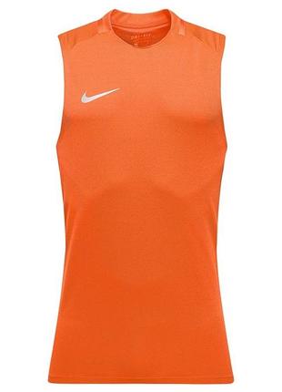 [l] майка nike breathe squad cr7 chapter 4