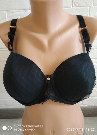 Бюстгальтер ліфчик triumph 90d