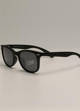 🕶️🕶️ ray ban wayfarer polarized 🕶️🕶️