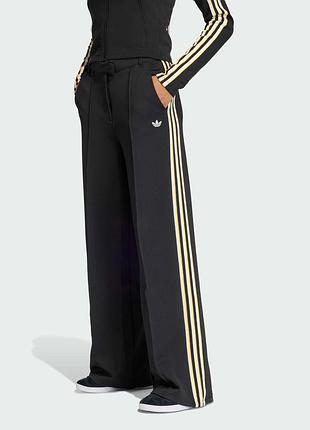 Брюки adidas