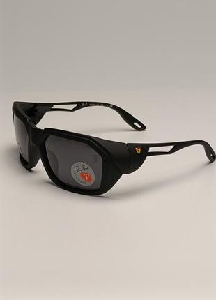 🕶️🕶️ ray ban polarized ferrari collection 🕶️🕶️