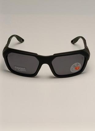 🕶️🕶️ ray ban polarized ferrari collection 🕶️🕶️