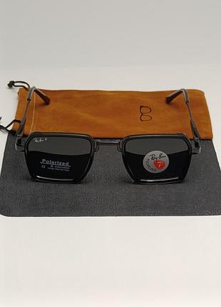🕶️🕶️ ray ban polarized 🕶️🕶️