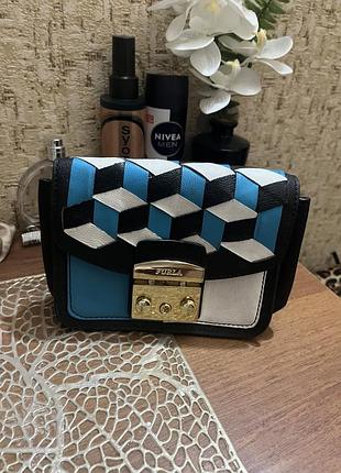 Сумка женская